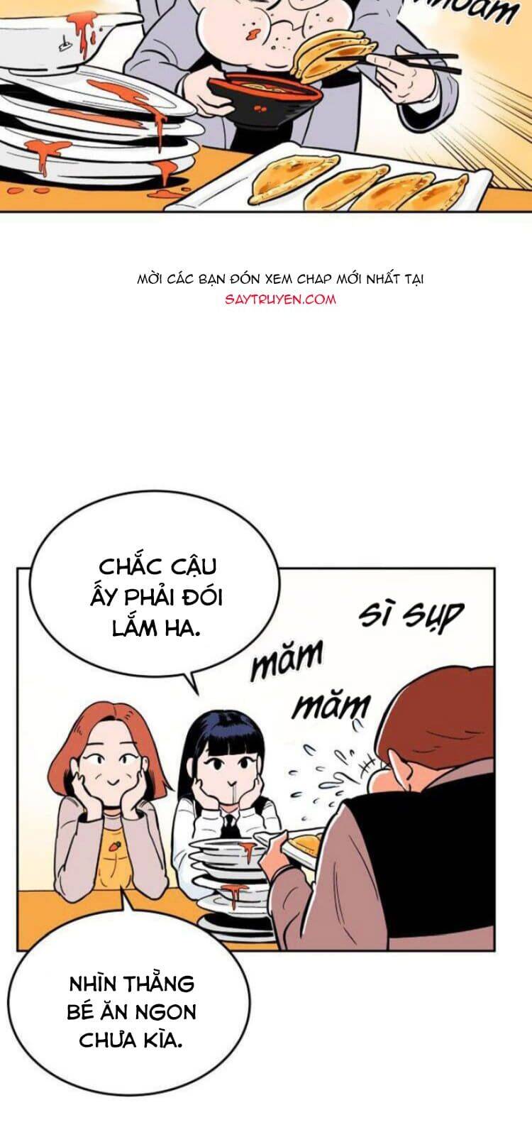 Chương 6 - Trang 12
