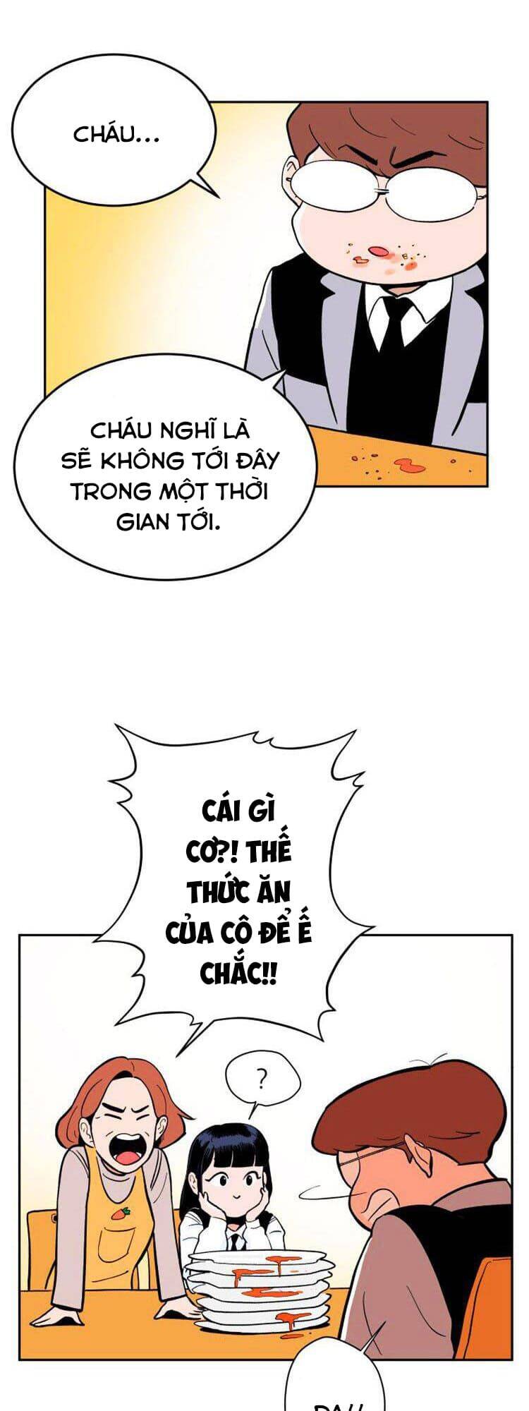 Chương 6 - Trang 14