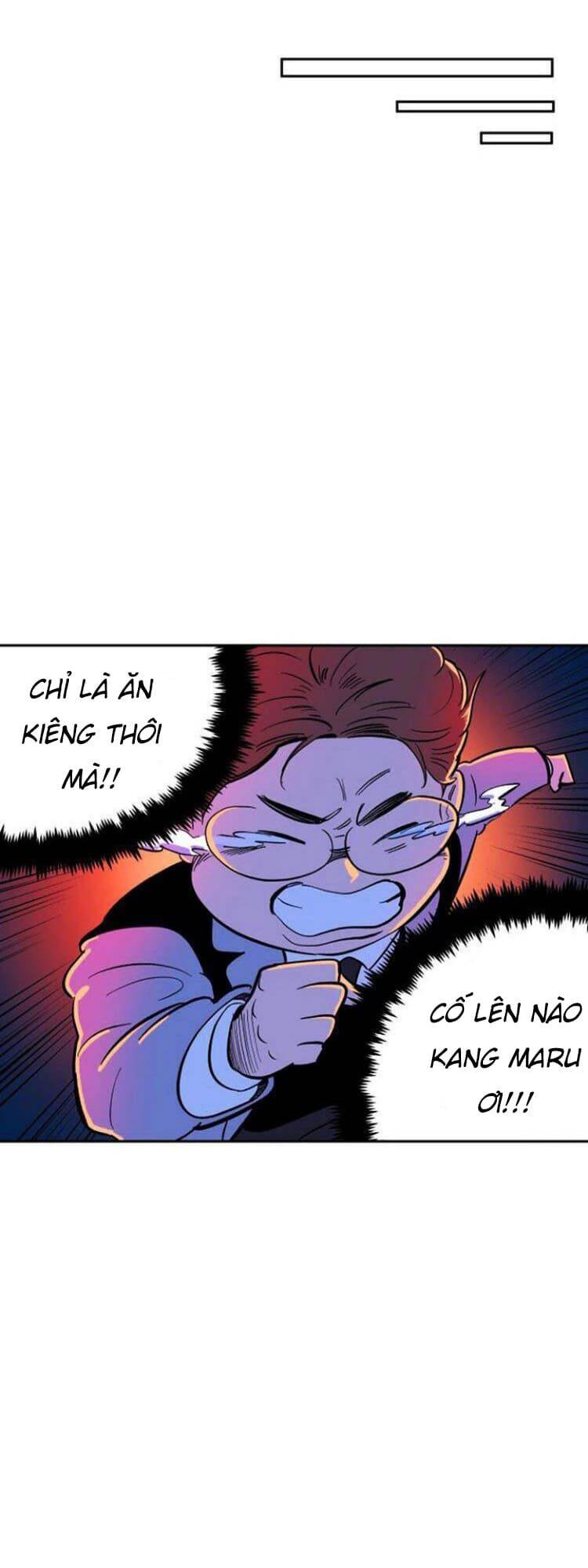 Chương 6 - Trang 17