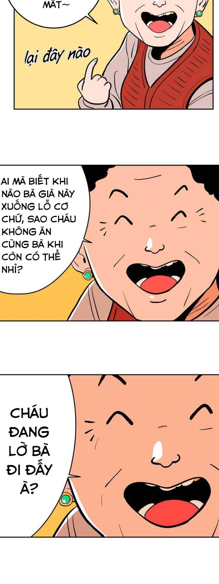 Chương 6 - Trang 21