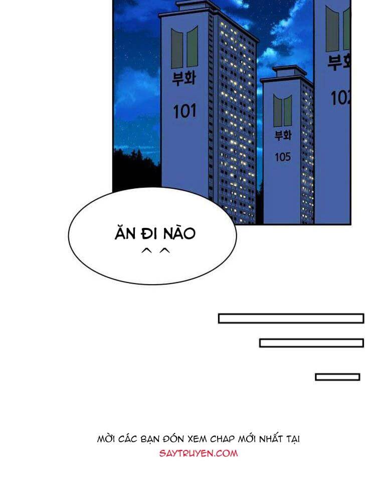 Chương 6 - Trang 23