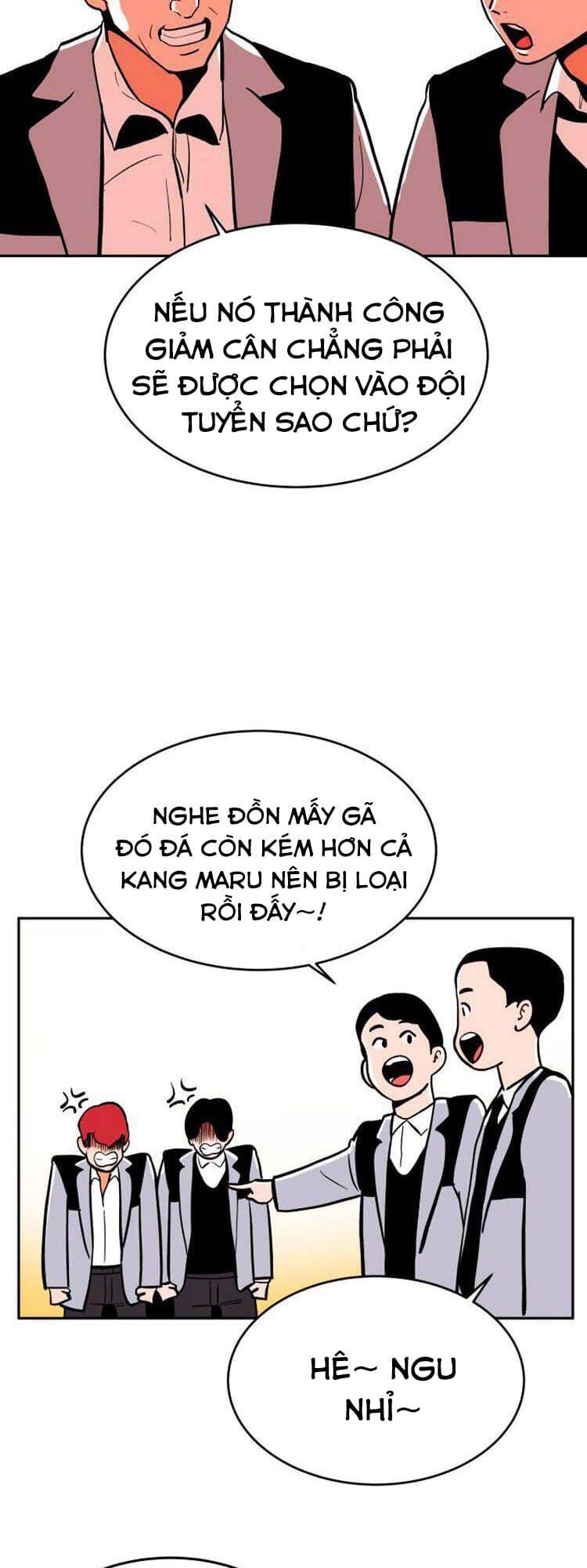 Chương 6 - Trang 28