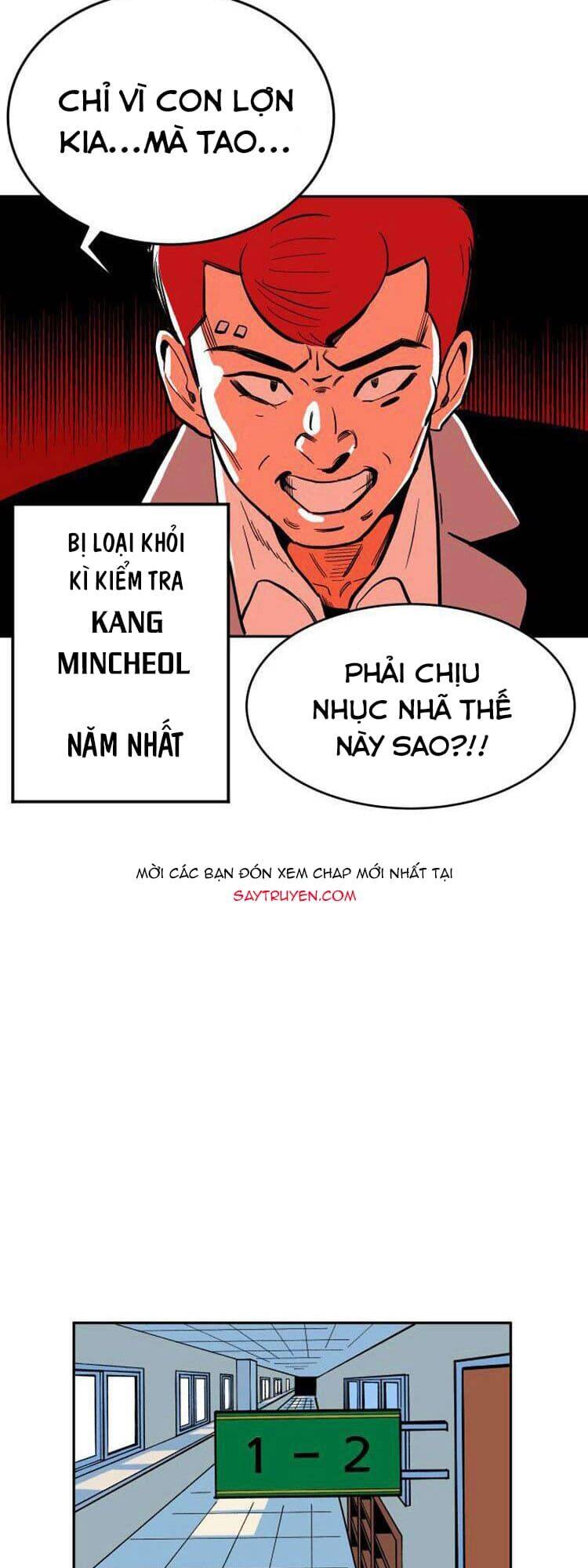 Chương 6 - Trang 29