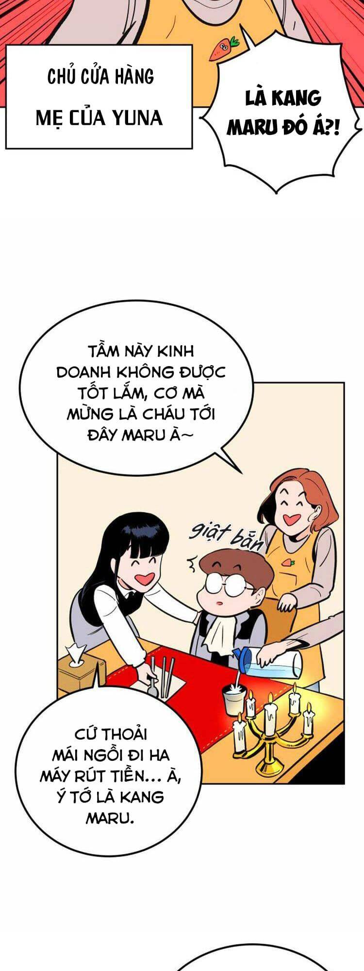 Chương 6 - Trang 4
