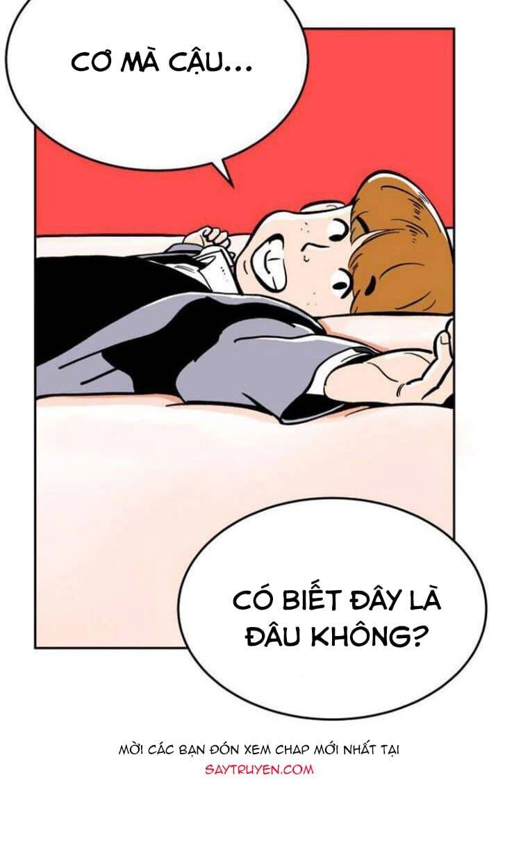 Chương 6 - Trang 31