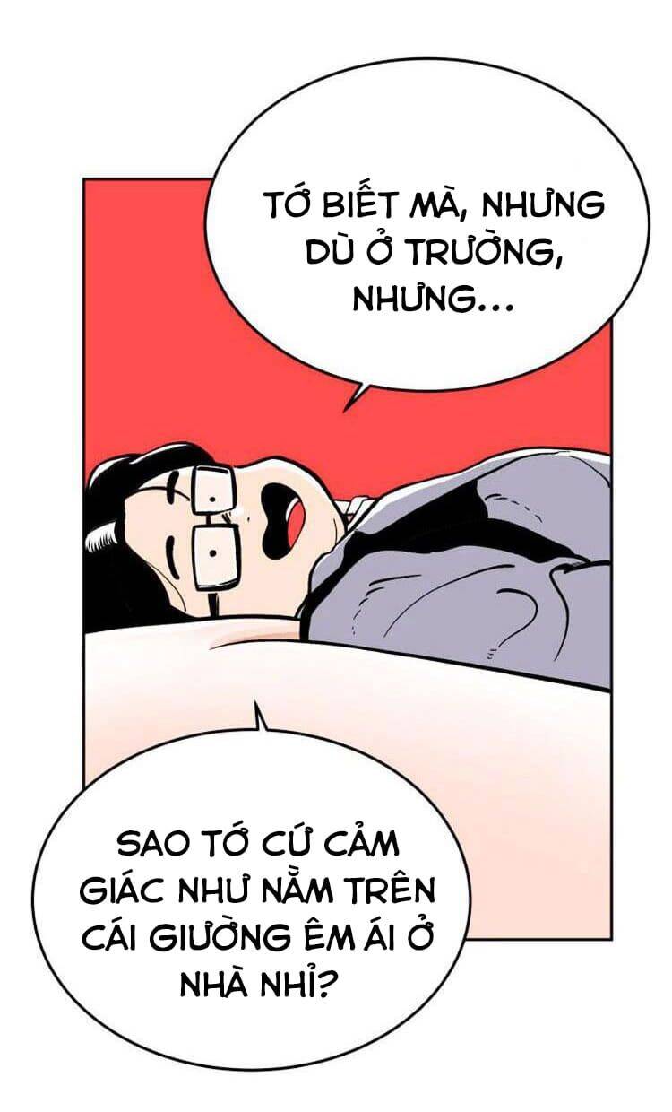 Chương 6 - Trang 32