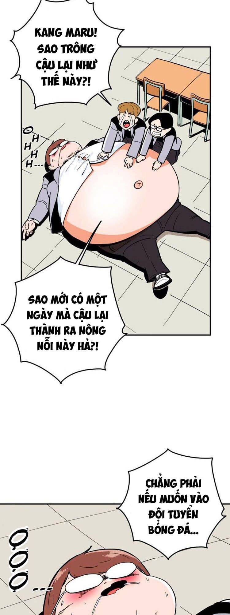 Chương 6 - Trang 34