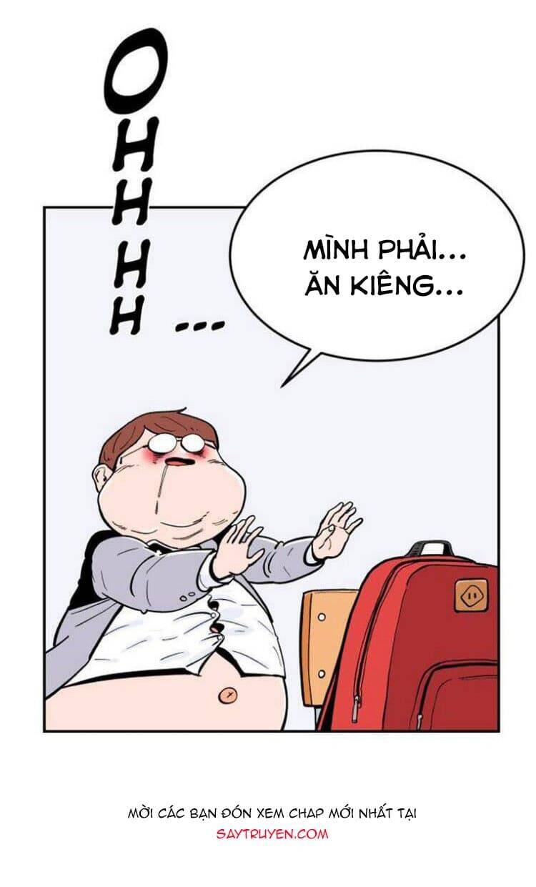 Chương 6 - Trang 36