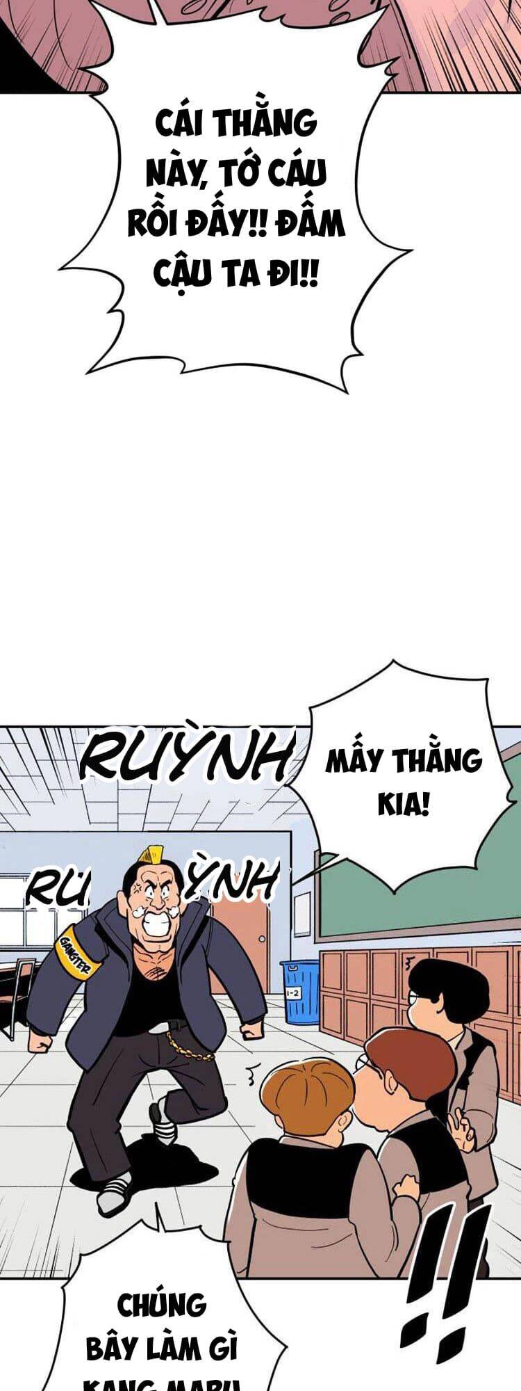 Chương 6 - Trang 41