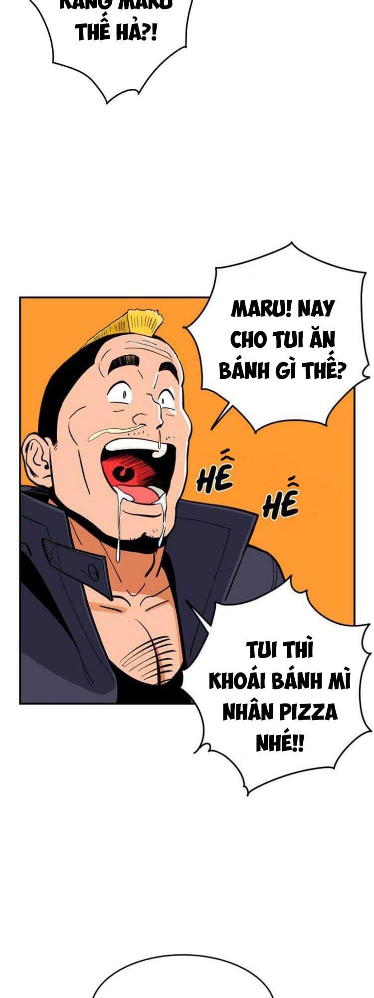 Chương 6 - Trang 42