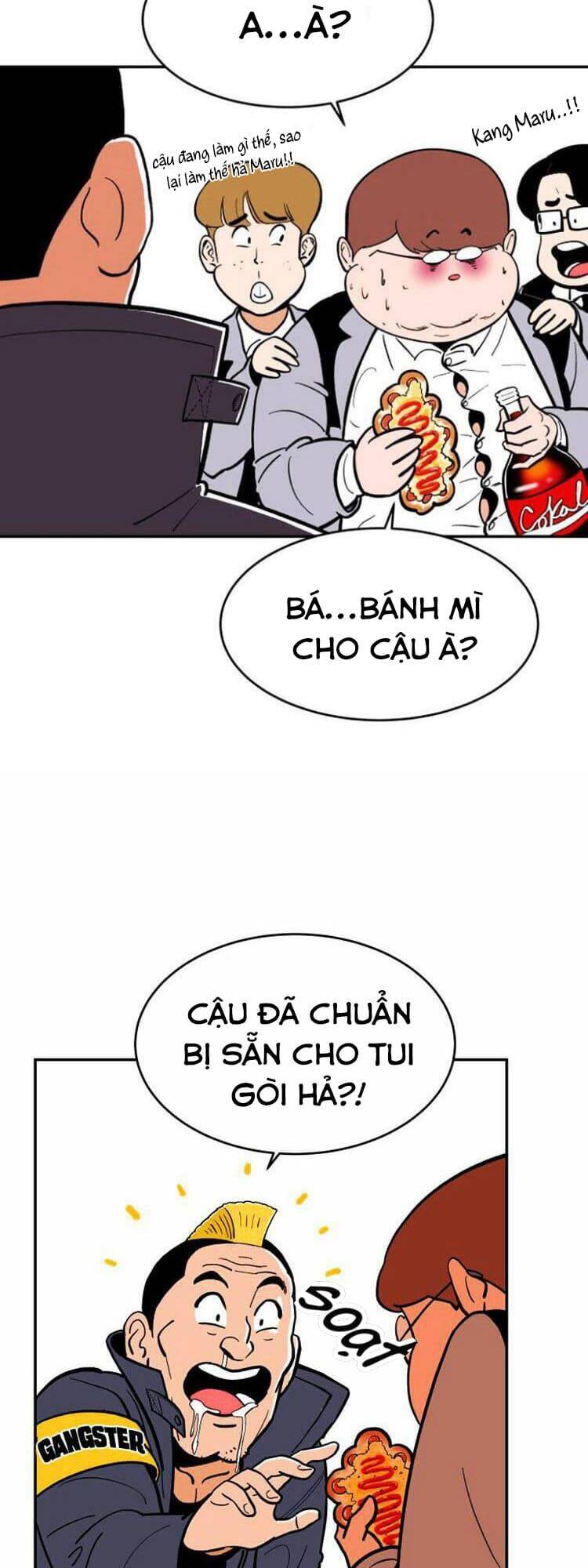 Chương 6 - Trang 43