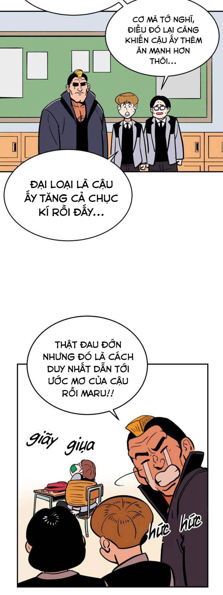 Chương 6 - Trang 55