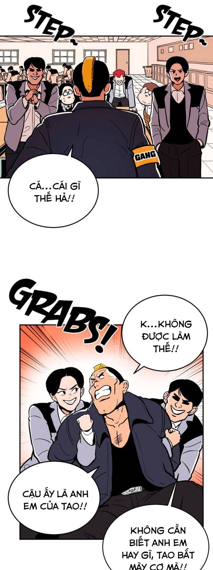 Chương 6 - Trang 63