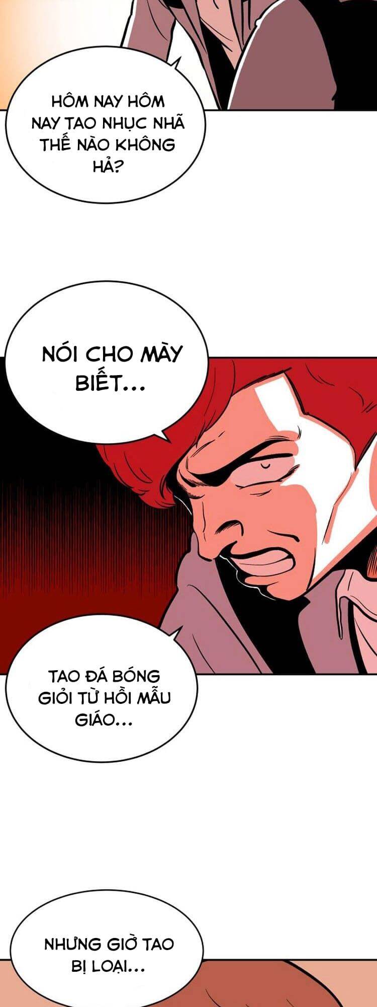 Chương 6 - Trang 65
