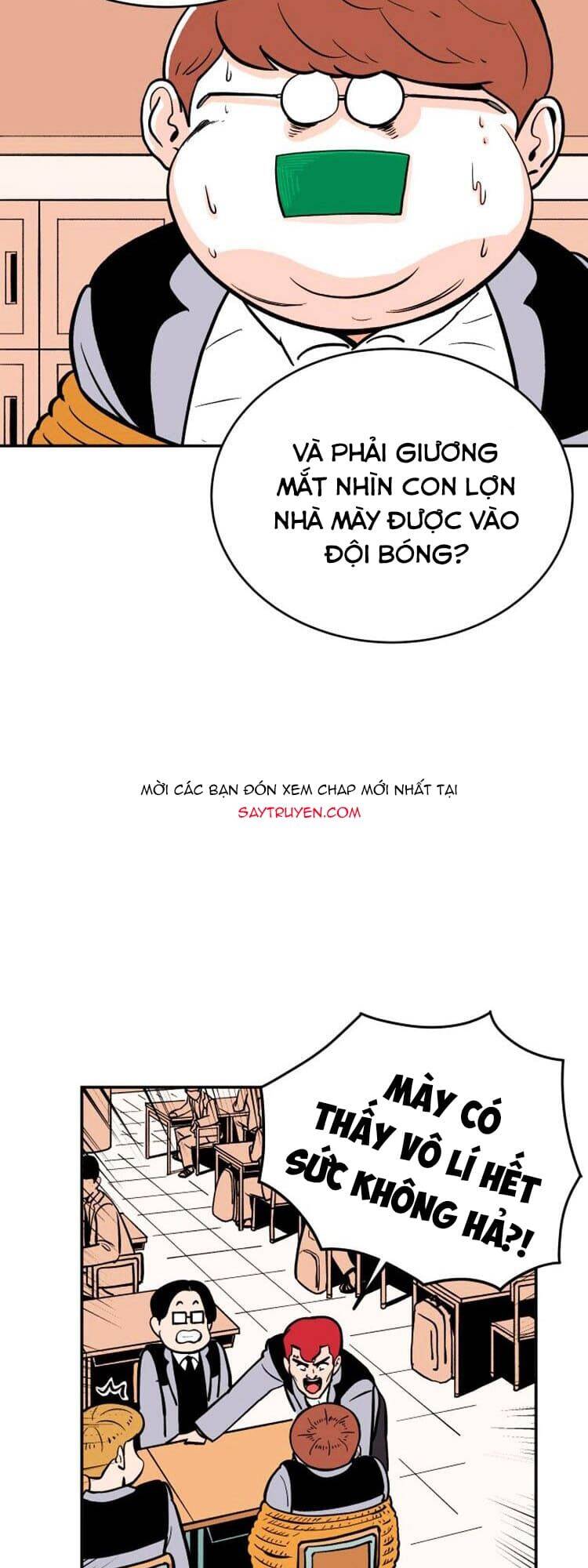 Chương 6 - Trang 66