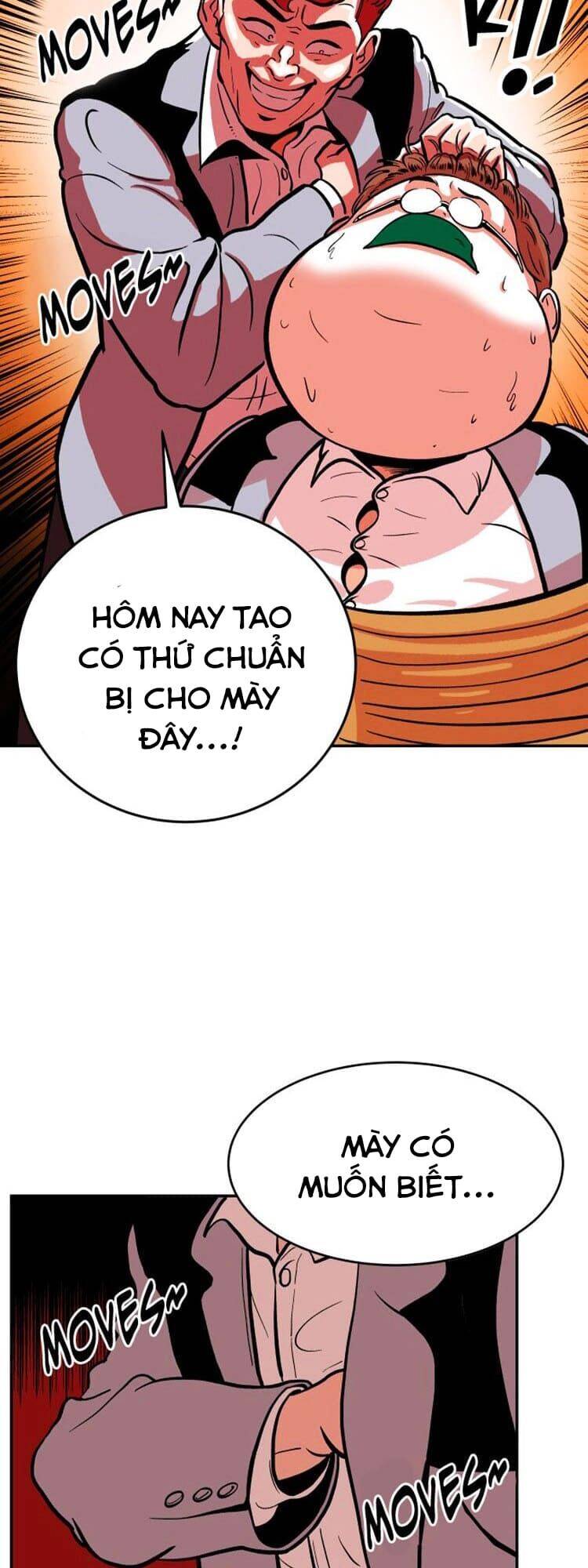 Chương 6 - Trang 68
