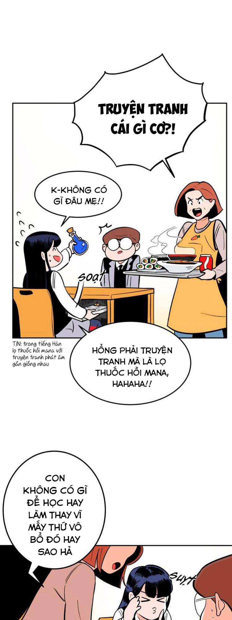 Chương 6 - Trang 8