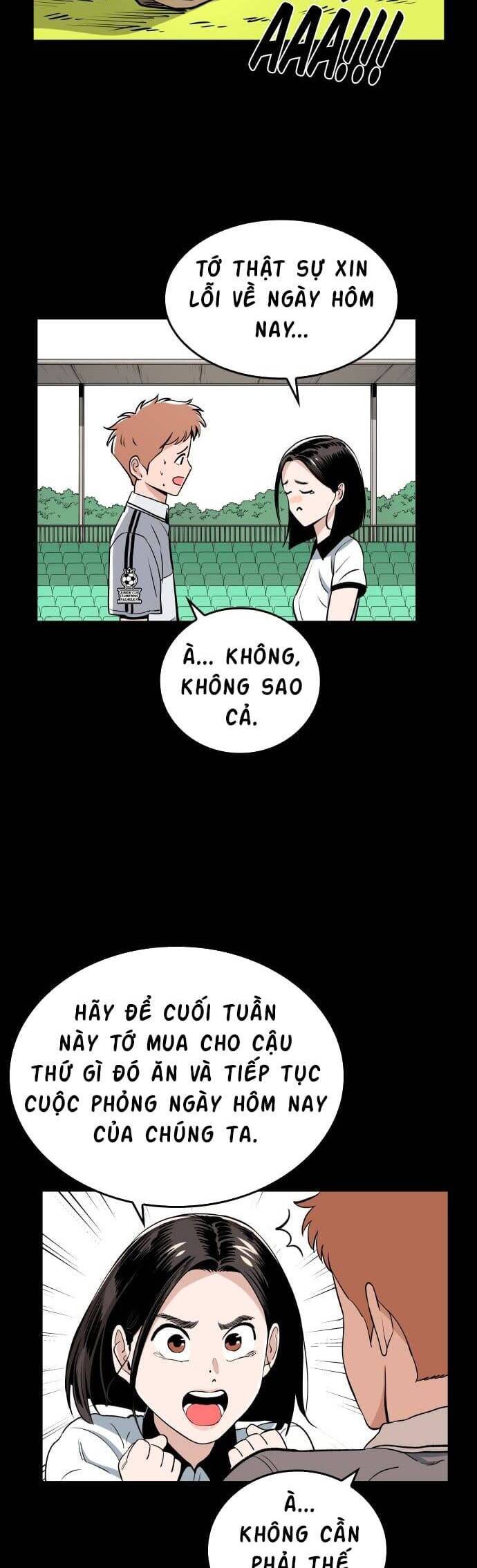 Trang 14