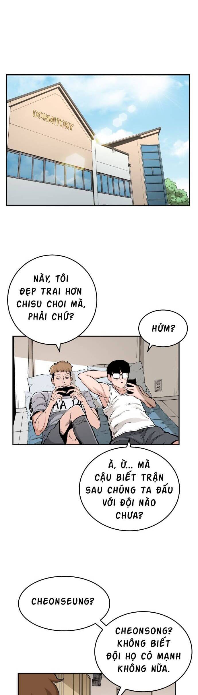 Trang 30
