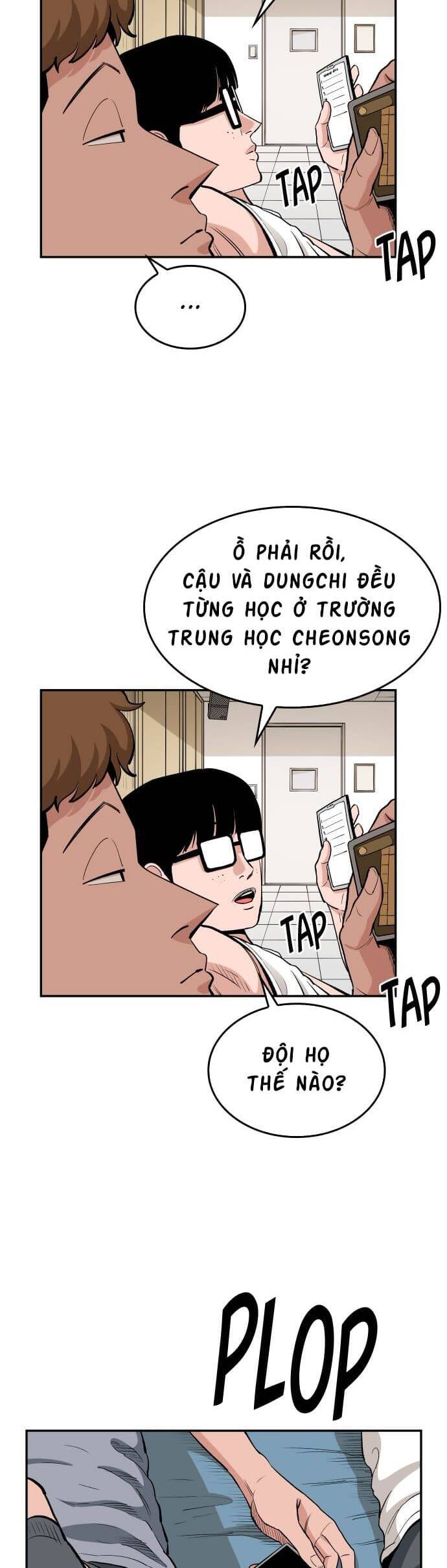 Trang 31