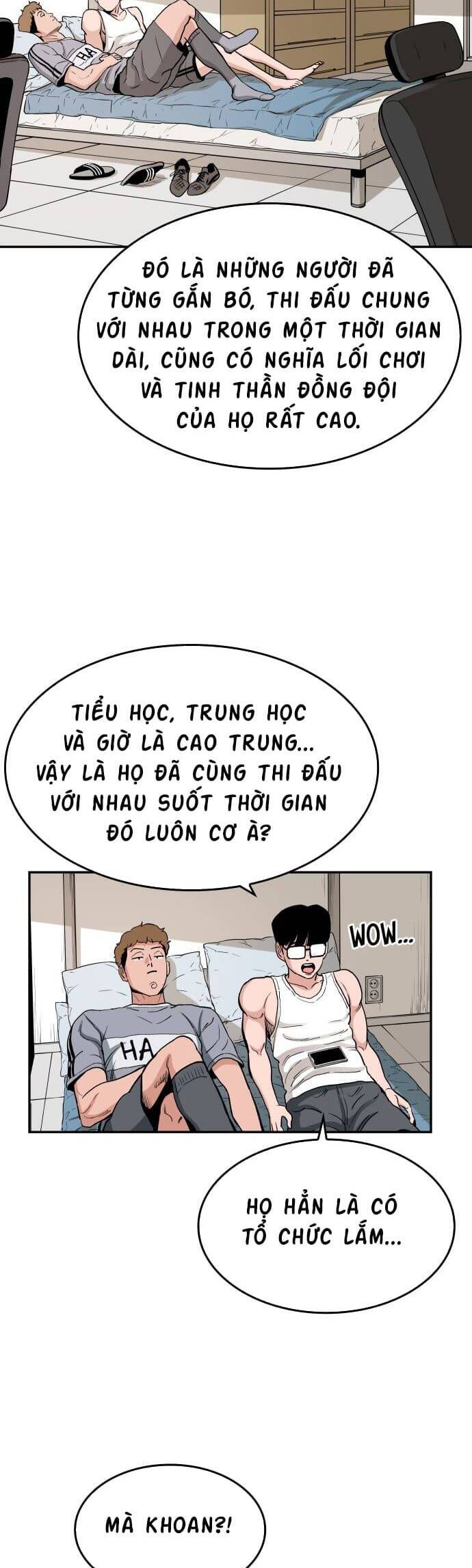 Trang 33