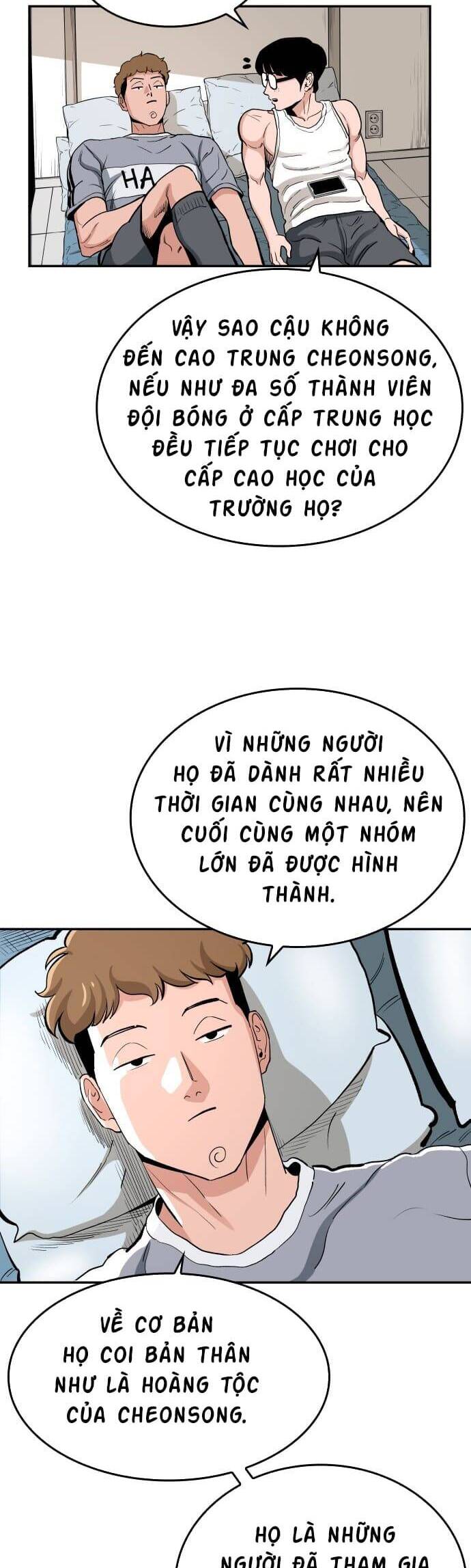 Trang 34