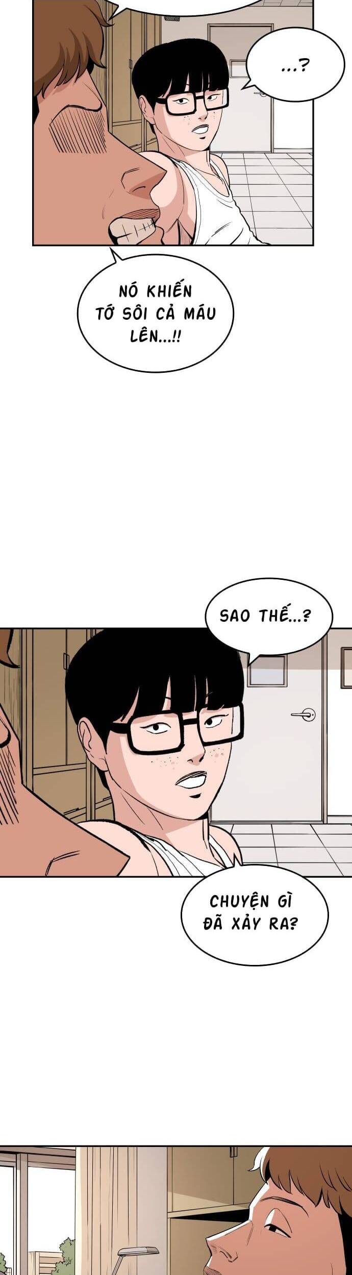 Trang 37