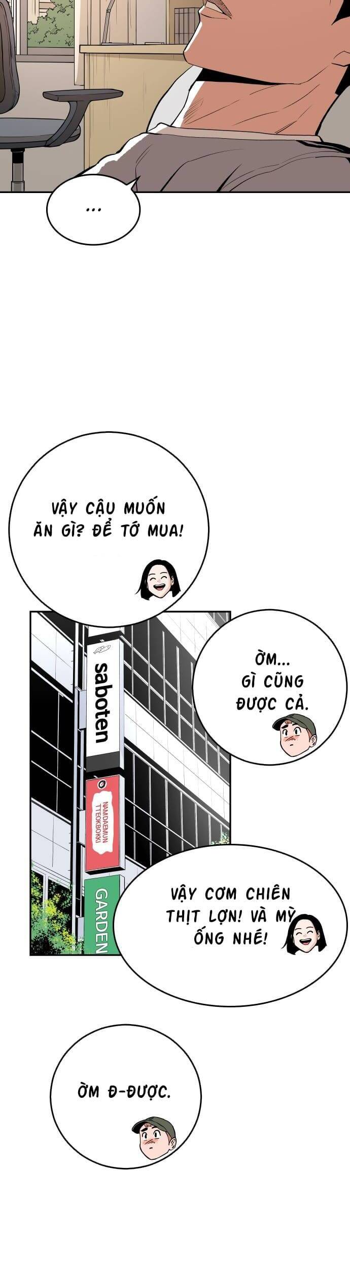 Trang 38