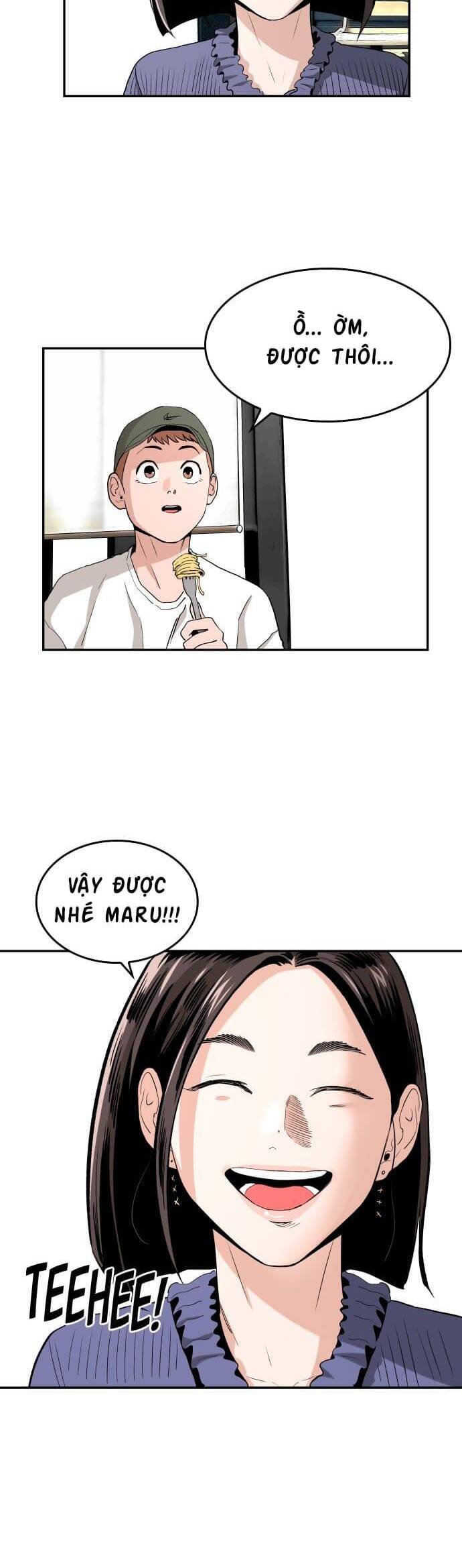 Trang 41
