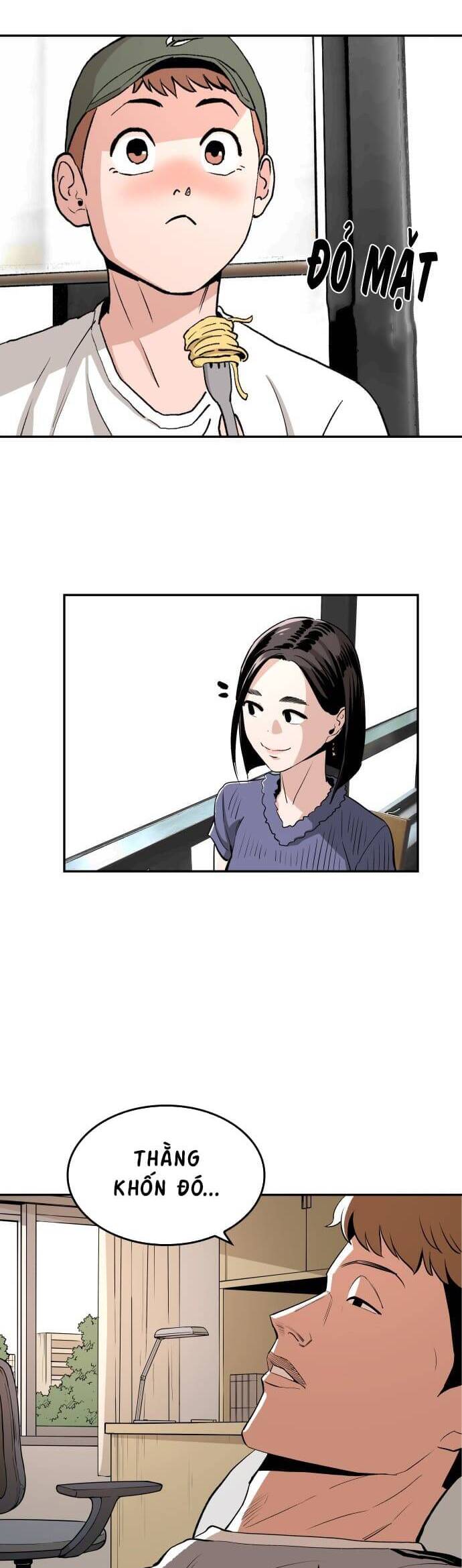 Trang 42