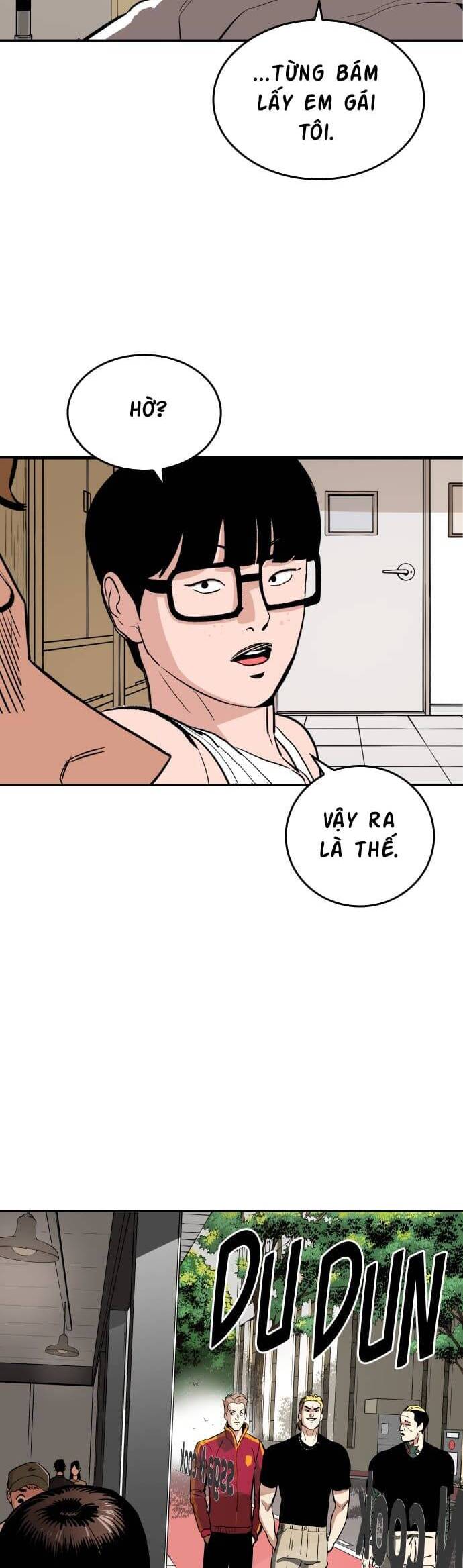 Trang 43