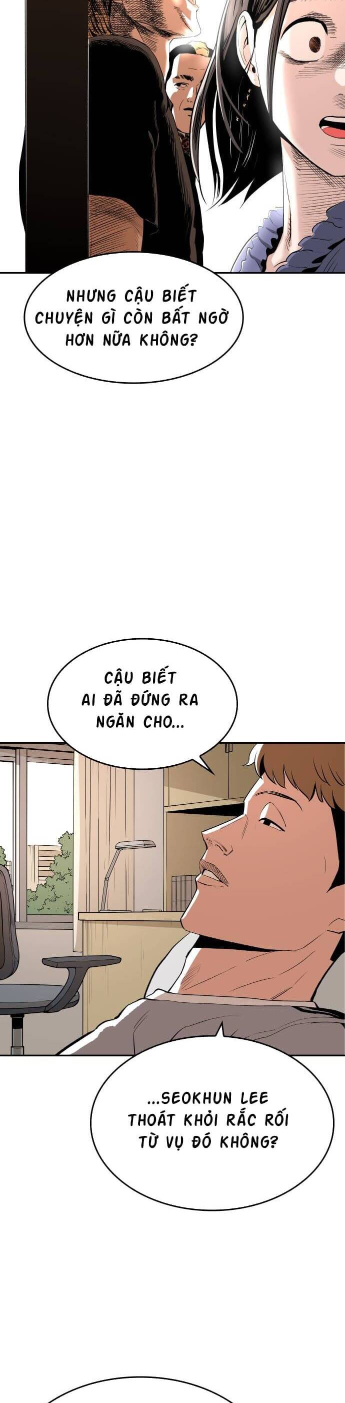 Trang 45