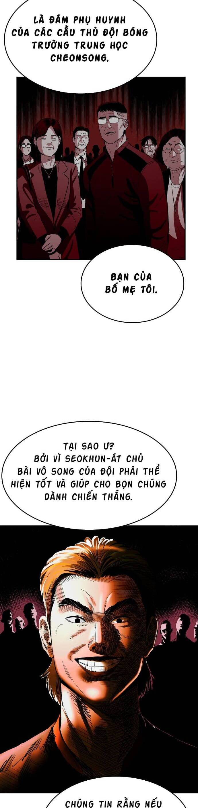 Trang 46