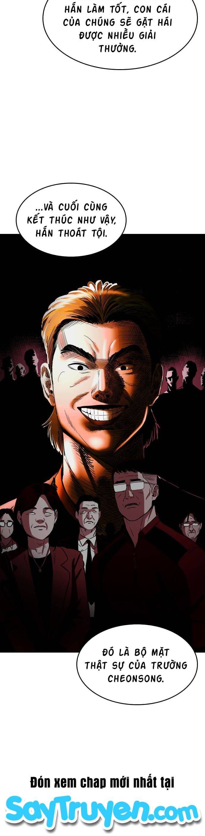 Trang 47