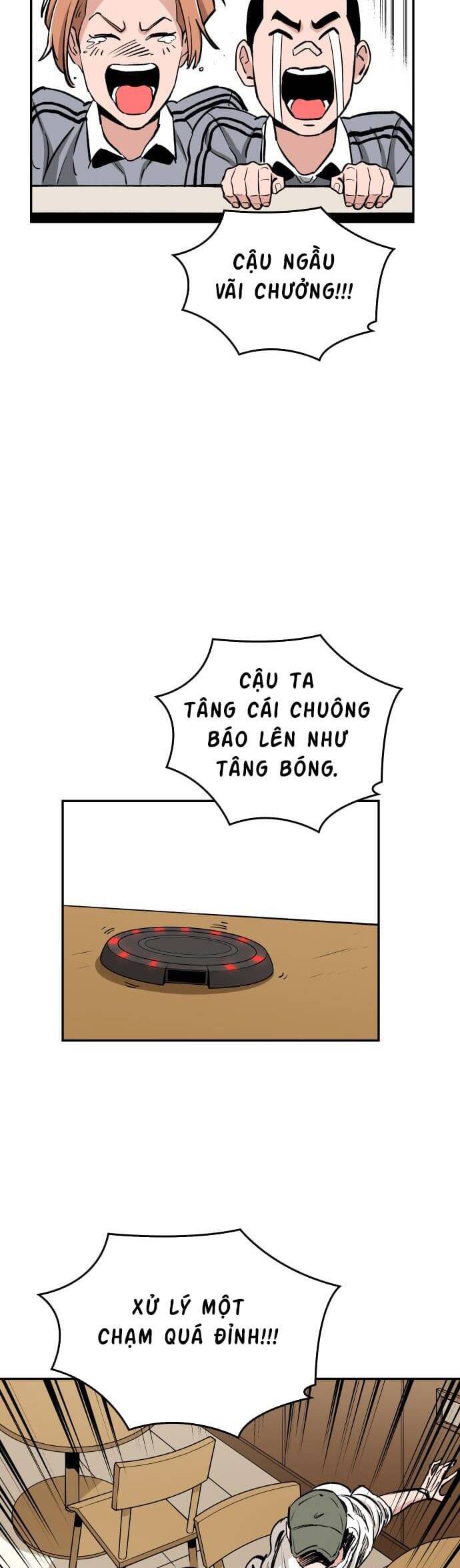 Trang 21