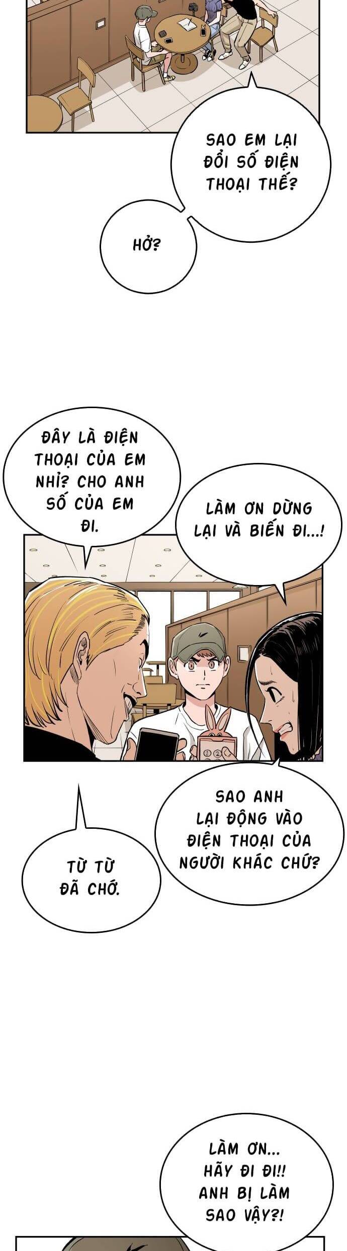 Trang 29