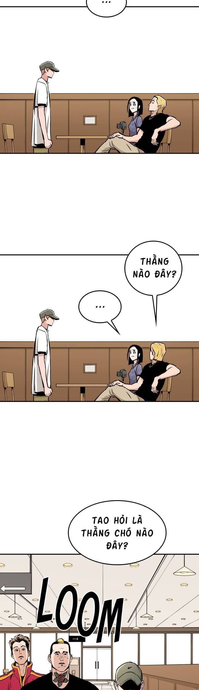 Trang 32