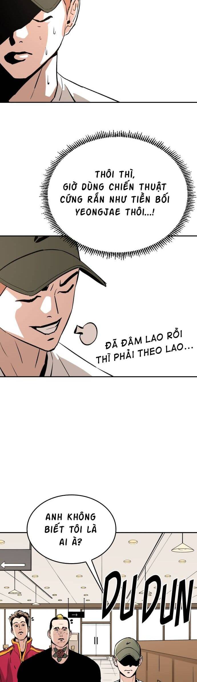 Trang 35