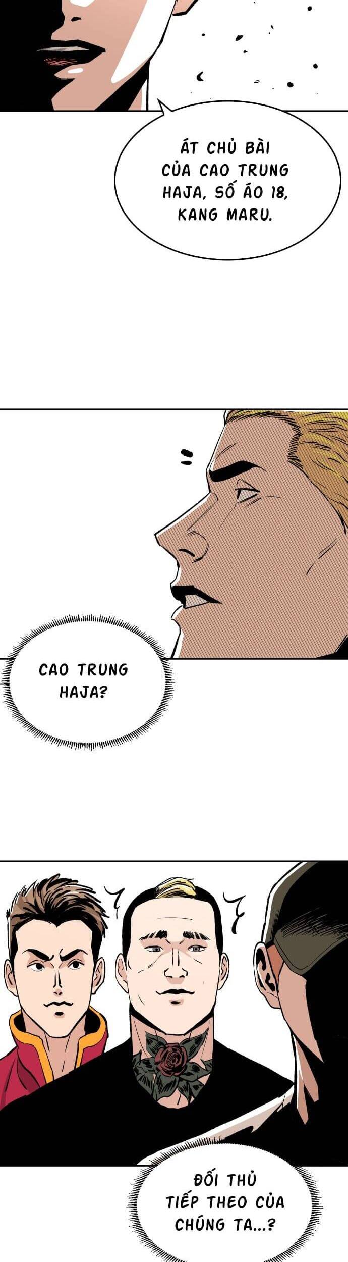 Trang 37
