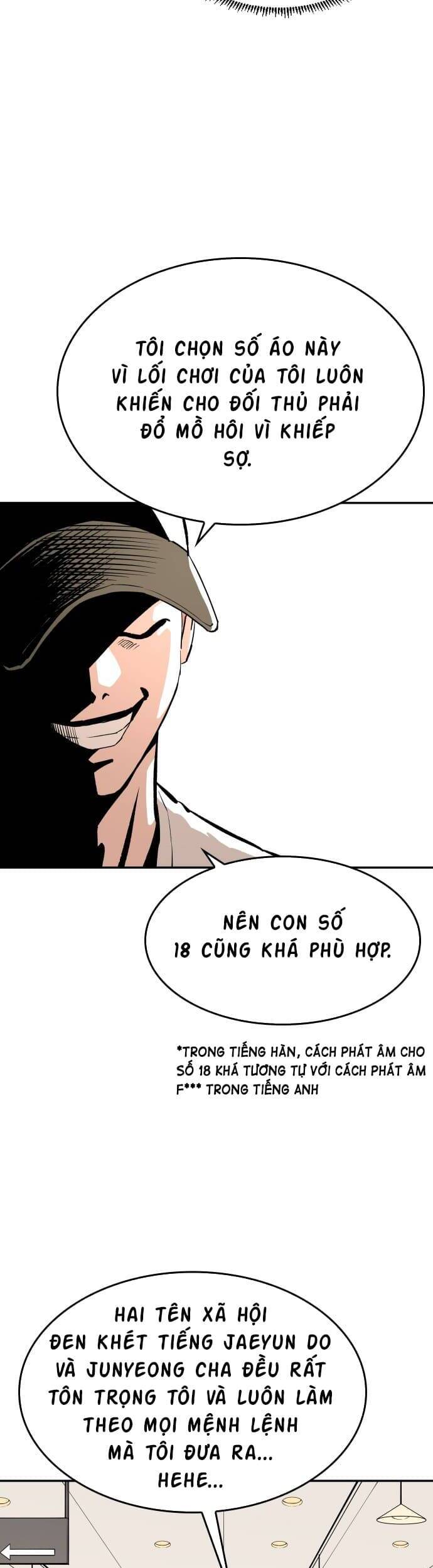 Trang 38