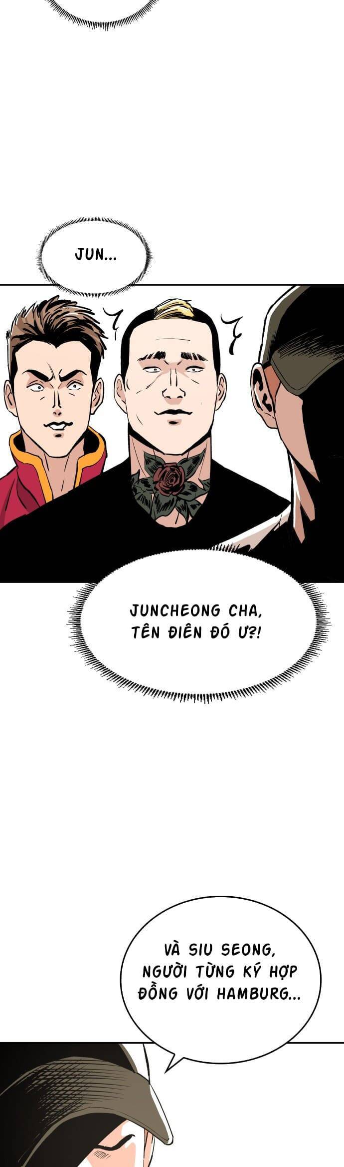 Trang 40