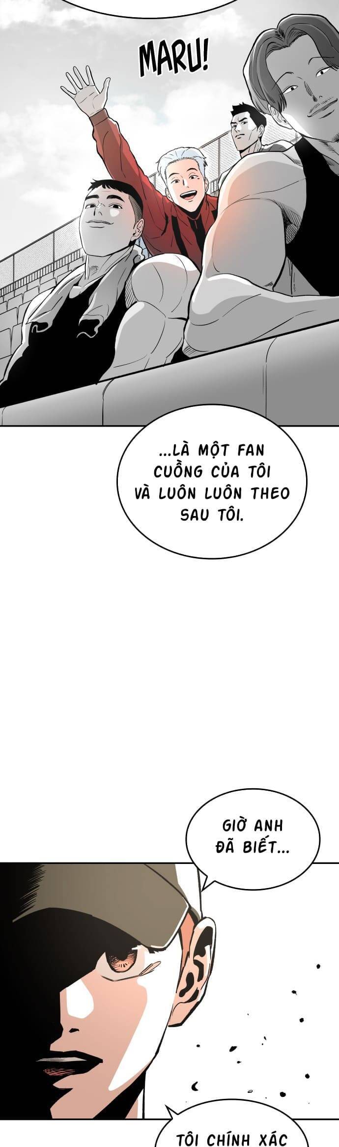 Trang 43