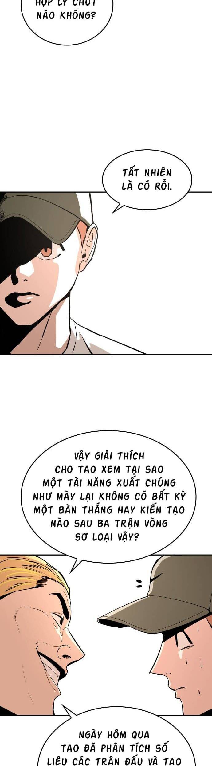 Trang 45