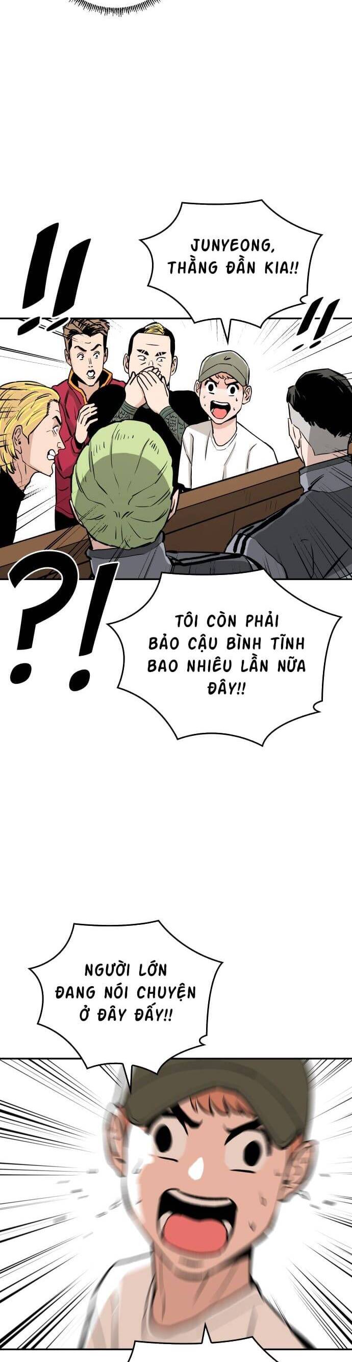 Trang 49