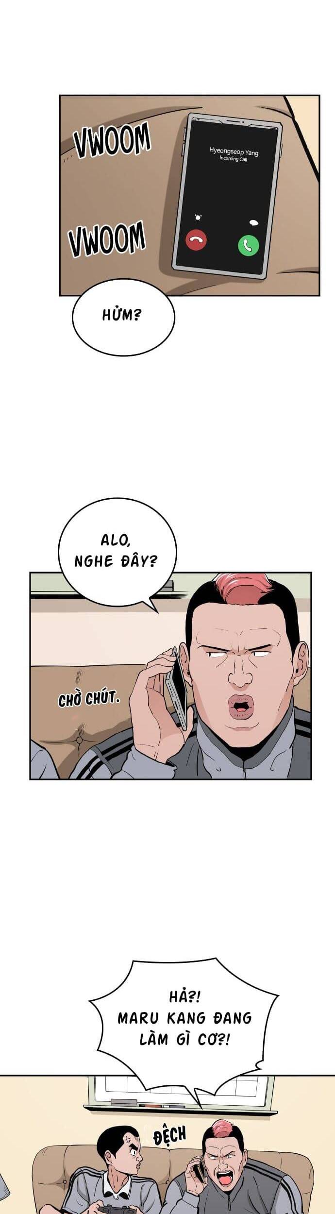 Trang 9