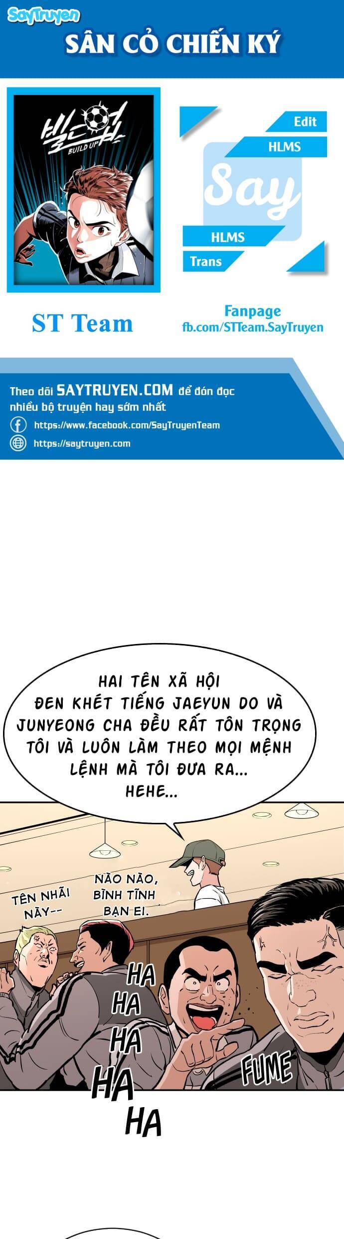 Trang 0