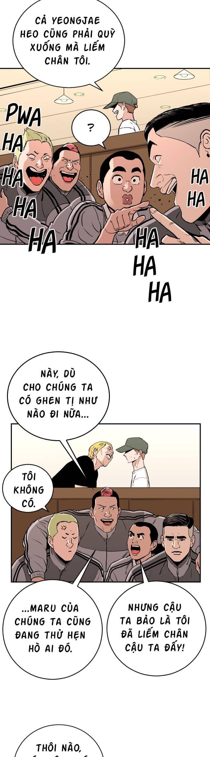 Trang 1