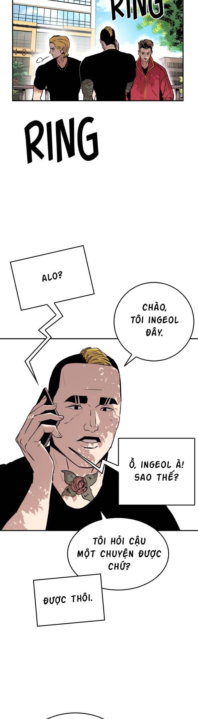 Trang 16