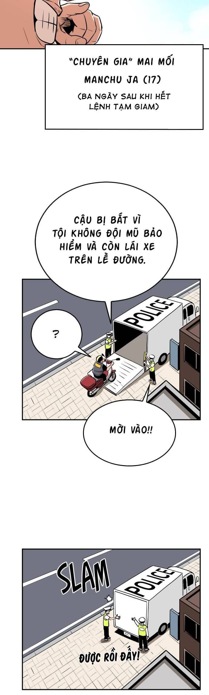Trang 27
