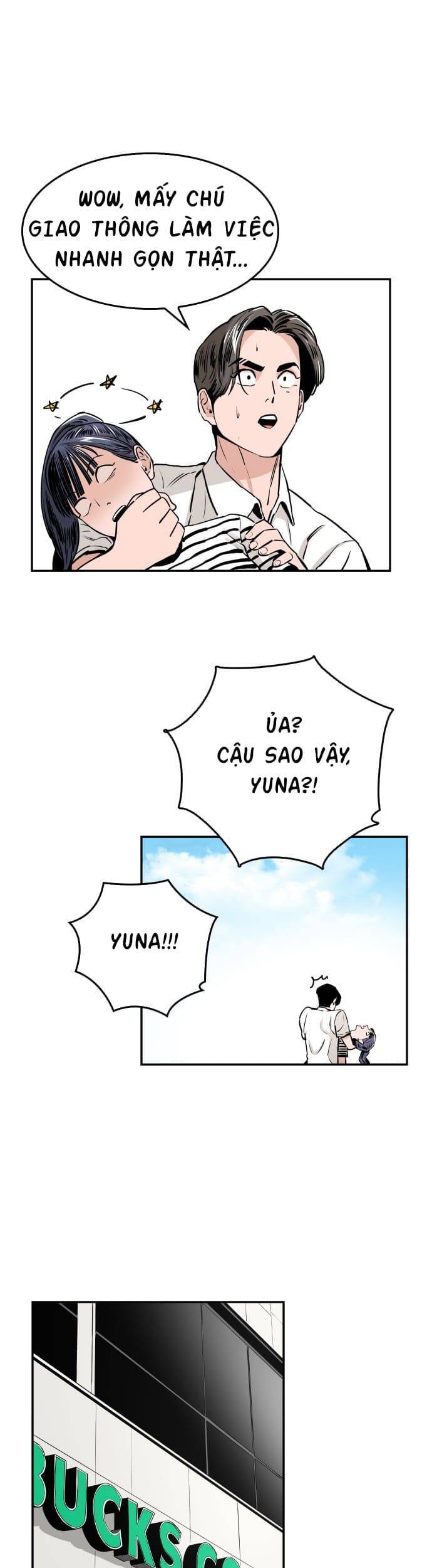 Trang 28
